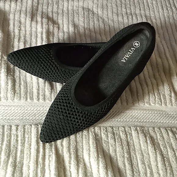 VIVAIA - Picture 7 of 9